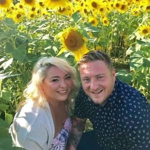 Meet your Posher, Dale